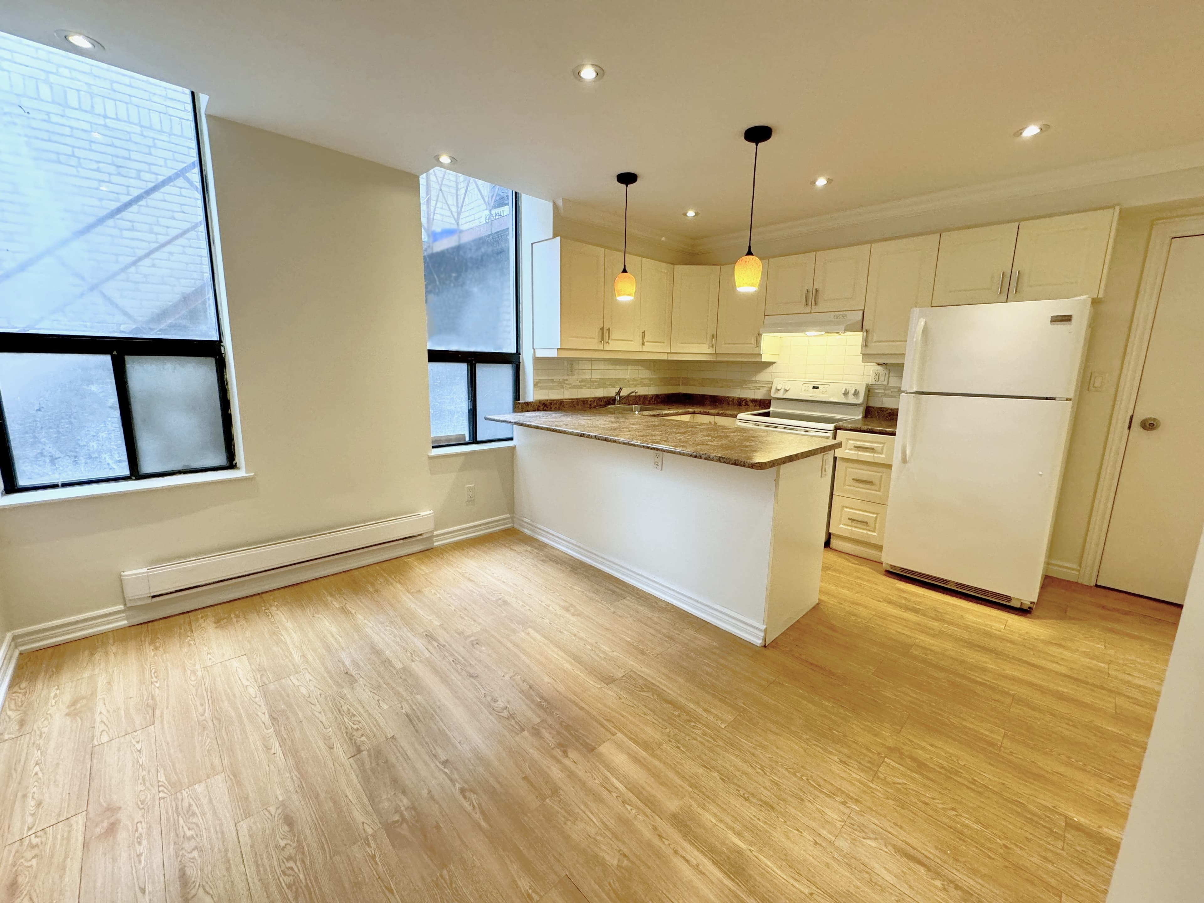 249 Logan Ave - 3