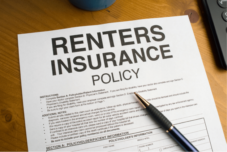 Consider The Pros And Cons Of Renters’ Insurance With RentSeeker 2