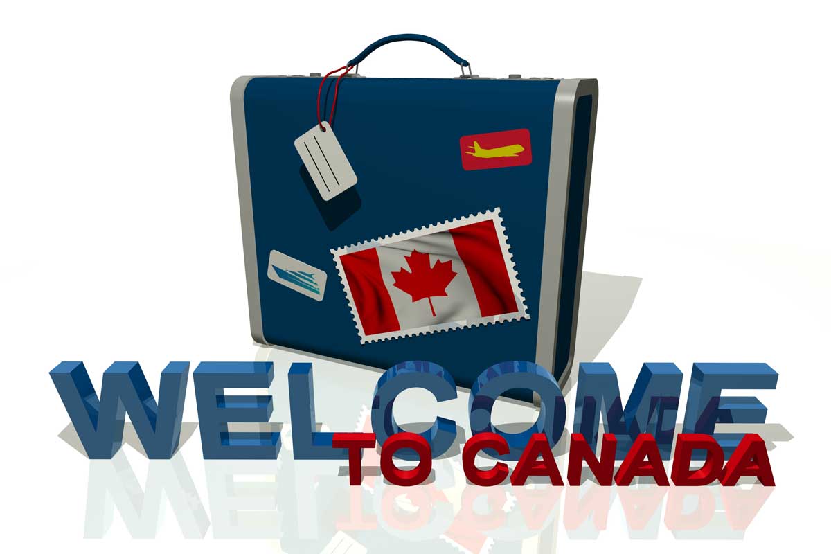 Moving To Canada? Read These Tips To Help You Find A New Apartment 1