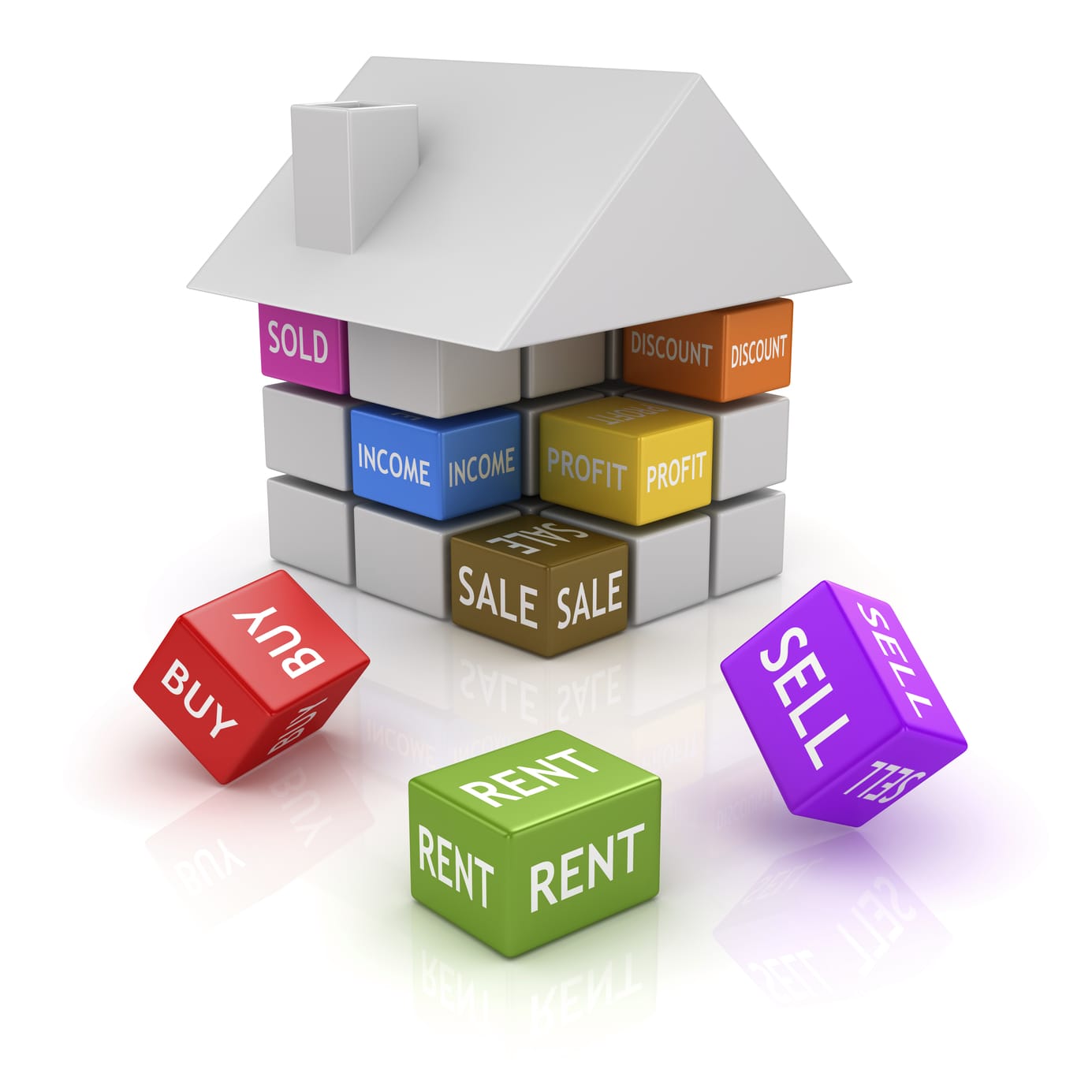 what-affordable-housing-means-and-why-it-s-important-rentseeker-blog