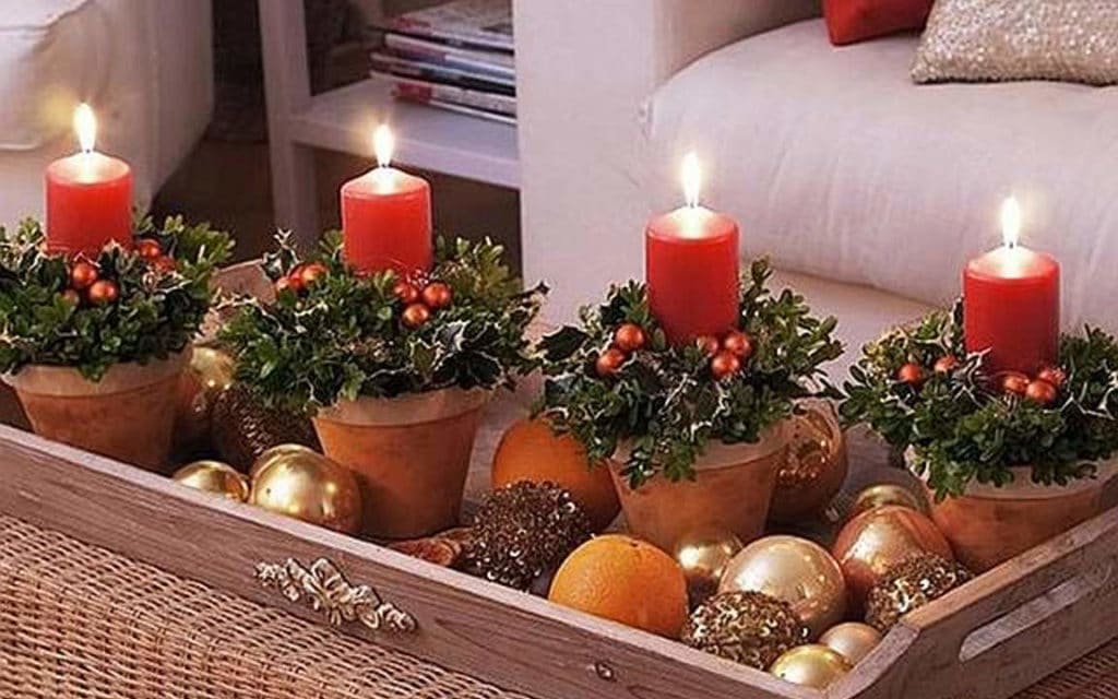 Holiday Decorating and Safety Tips for Apartment Residents 2